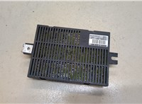  Блок управления светом BMW 7 E65 2001-2008 20346816 #3