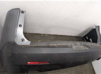  Бампер Chevrolet Traverse 2017-2021 20346818 #2