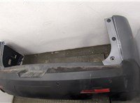  Бампер Chevrolet Traverse 2017-2021 20346818 #3