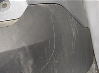  Бампер Chevrolet Traverse 2017-2021 20346818 #4