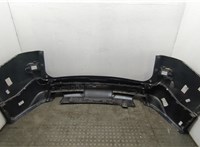  Бампер Chevrolet Traverse 2017-2021 20346818 #6