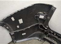  Бампер Chevrolet Traverse 2017-2021 20346818 #7
