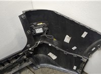  Бампер Chevrolet Traverse 2017-2021 20346818 #8