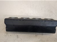  Подушка безопасности коленная Chevrolet Bolt 2016- 20346820 #1