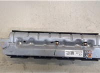  Подушка безопасности коленная Chevrolet Bolt 2016- 20346820 #2