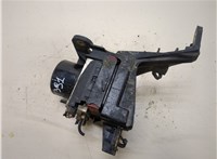  Блок АБС, насос (ABS, ESP, ASR) Opel Zafira B 2005-2012 20346821 #1