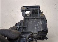  Блок АБС, насос (ABS, ESP, ASR) Opel Zafira B 2005-2012 20346821 #2