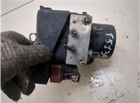  Блок АБС, насос (ABS, ESP, ASR) Opel Zafira B 2005-2012 20346821 #4