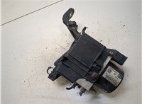  Блок АБС, насос (ABS, ESP, ASR) Opel Zafira B 2005-2012 20346821 #5