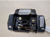  Замок багажника Mercedes ML W163 1998-2004 20346822 #3