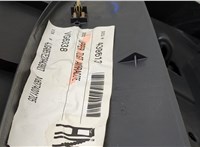  Обшивка крышки (двери) багажника Mercedes ML W163 1998-2004 20346823 #3