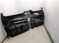  Обшивка крышки (двери) багажника Mercedes ML W163 1998-2004 20346823 #5