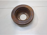  Диск тормозной Ford F-250 2010-2016 20346824 #1