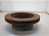  Диск тормозной Ford F-250 2010-2016 20346824 #2