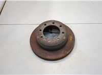  Диск тормозной Ford F-250 2010-2016 20346824 #3