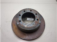 HC3Z2C026A Диск тормозной Ford F-250 2010-2016 20346824 #5