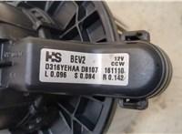  Двигатель отопителя (моторчик печки) Chevrolet Bolt 2016- 20346825 #3
