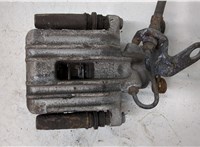 1K0615424J, 1Q0615425C Суппорт Skoda Yeti 2009-2014 20346827 #3