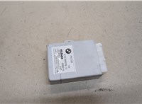  Блок управления доводчика багажной двери BMW 7 E65 2001-2008 20346828 #1