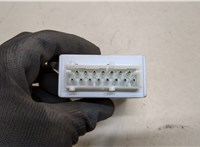  Блок управления доводчика багажной двери BMW 7 E65 2001-2008 20346828 #3