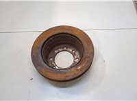  Диск тормозной Ford F-250 2010-2016 20346829 #1