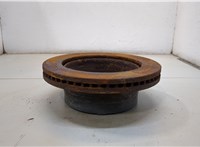  Диск тормозной Ford F-250 2010-2016 20346829 #2