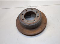  Диск тормозной Ford F-250 2010-2016 20346829 #3