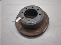 HC3Z2C026A Диск тормозной Ford F-250 2010-2016 20346829 #5