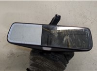  Зеркало салона Chevrolet Bolt 2016- 20346830 #1