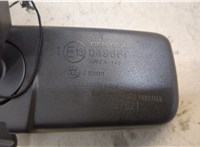  Зеркало салона Chevrolet Bolt 2016- 20346830 #3