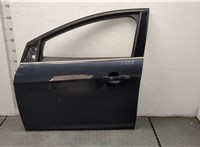  Дверь боковая (легковая) Ford Focus 3 2011-2015 20346833 #1