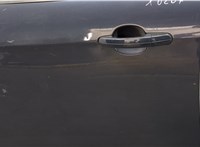  Дверь боковая (легковая) Ford Focus 3 2011-2015 20346833 #2