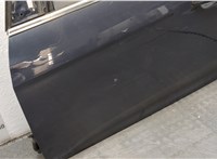  Дверь боковая (легковая) Ford Focus 3 2011-2015 20346833 #3