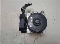  Блок АБС, насос (ABS, ESP, ASR) Chevrolet Cruze 2009-2015 20346834 #1