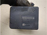  Блок АБС, насос (ABS, ESP, ASR) Chevrolet Cruze 2009-2015 20346834 #5