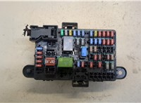 42558917 Блок предохранителей Chevrolet Bolt 2016- 20346835 #1