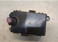 42558917 Блок предохранителей Chevrolet Bolt 2016- 20346835 #2