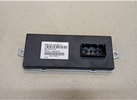  Блок управления подвеской BMW 7 E65 2001-2008 20346838 #1