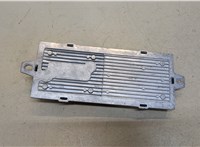  Блок управления подвеской BMW 7 E65 2001-2008 20346838 #4