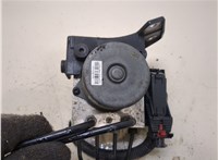  Блок АБС, насос (ABS, ESP, ASR) Opel Mokka 2012-2015 20346841 #1