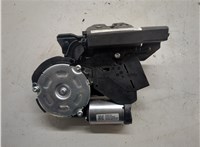 13542450 Замок багажника Chevrolet Traverse 2017-2021 20346842 #4