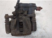  Суппорт Land Rover Range Rover Evoque 2011-2015 20346843 #3