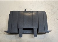  Кронштейн блока управления Chevrolet Bolt 2016- 20346844 #1