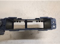  Кронштейн блока управления Chevrolet Bolt 2016- 20346844 #2