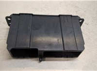  Кронштейн блока управления Chevrolet Bolt 2016- 20346844 #3