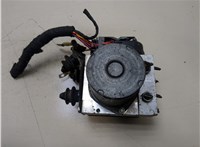  Блок АБС, насос (ABS, ESP, ASR) Audi A4 (B8) 2011-2015 20346845 #1