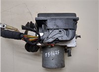  Блок АБС, насос (ABS, ESP, ASR) Audi A4 (B8) 2011-2015 20346845 #2