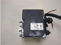  Блок АБС, насос (ABS, ESP, ASR) Audi A4 (B8) 2011-2015 20346845 #5