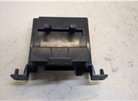  Кронштейн блока управления Chevrolet Bolt 2016- 20346846 #1