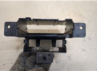  Кронштейн блока управления Chevrolet Bolt 2016- 20346846 #2
